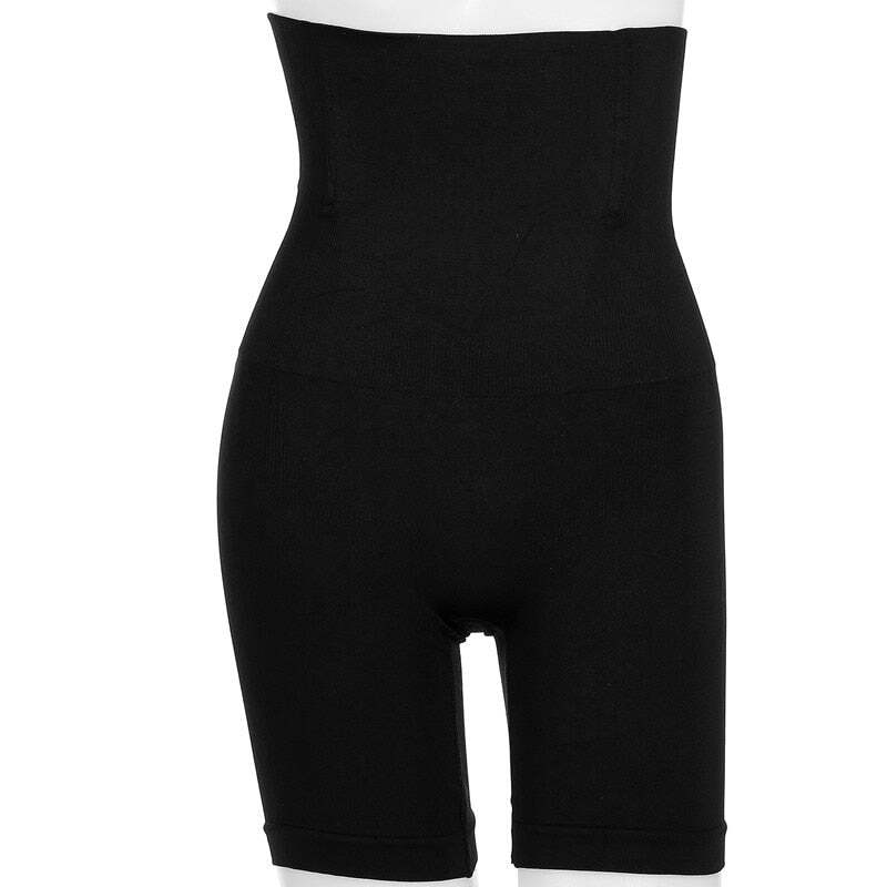 Modelador Slim Shape 360º - Frete Grátis - Imagem 5
