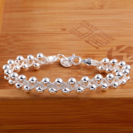 Pulseira feminina | Vintage - Imagem 4