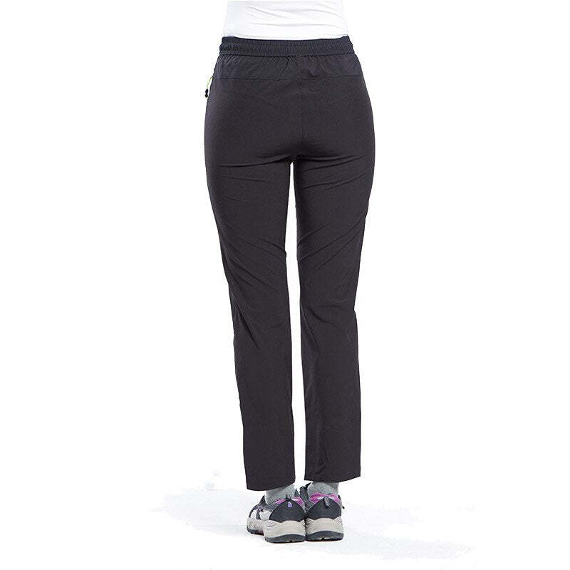 Calça Feminina Anti UV - Imagem 8