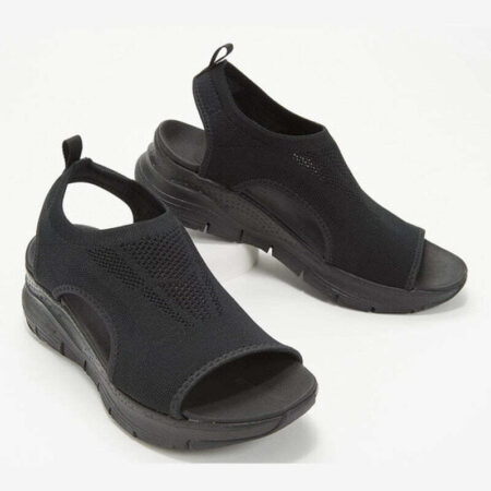 Sandália Ortopédica | Sand Comfort - Imagem 6