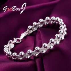 Pulseira feminina | Vintage