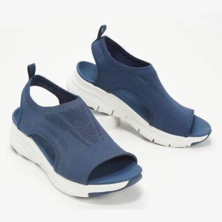 Sandália Ortopédica | Sand Comfort - Imagem 9