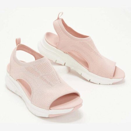 Sandália Ortopédica | Sand Comfort - Imagem 8