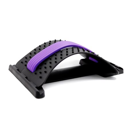 traction Plus - Imagem 2