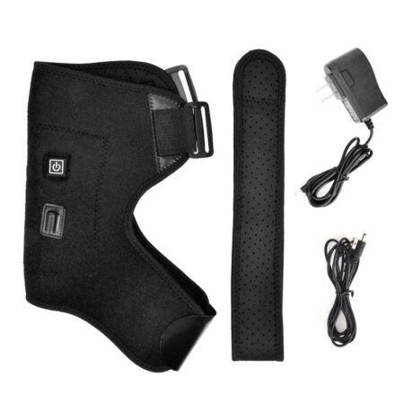 Shoulder Pro - Imagem 2