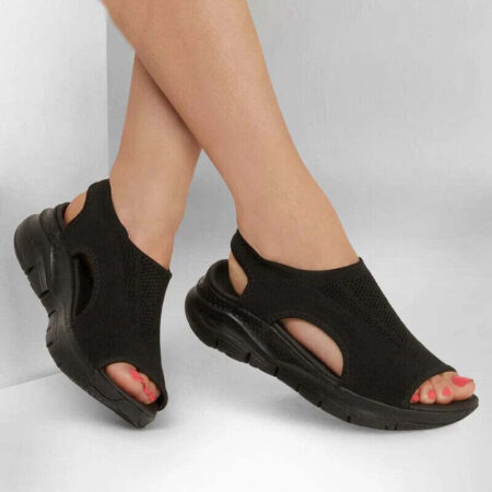 Sandália Ortopédica | Sand Comfort - Imagem 5