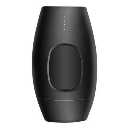 Depilador a Laser Permanente - Luz Pulsada IPL - Imagem 2