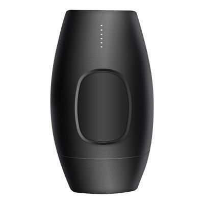 Depilador a Laser Permanente - Luz Pulsada IPL - Imagem 2