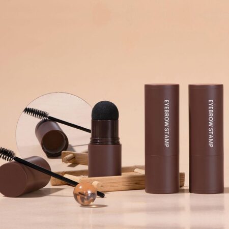 Kit de modelagem de sobrancelha - Frete Grátis - Imagem 4