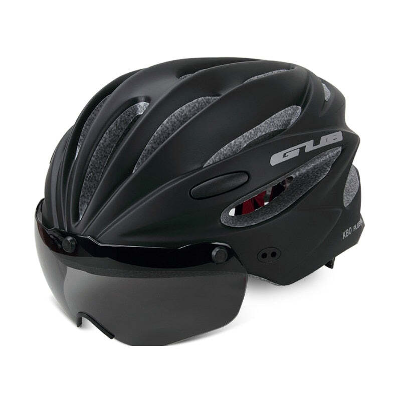 Capacete Para Ciclismo | Road Bike - Imagem 22