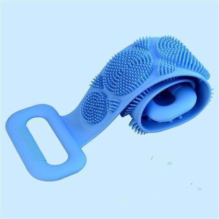 Escova Massageadora BrushClean™ - Imagem 6