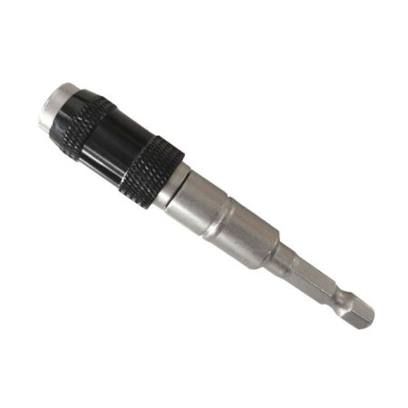 Adaptador móvel de Parafusadeira | Drill Wood - Imagem 6