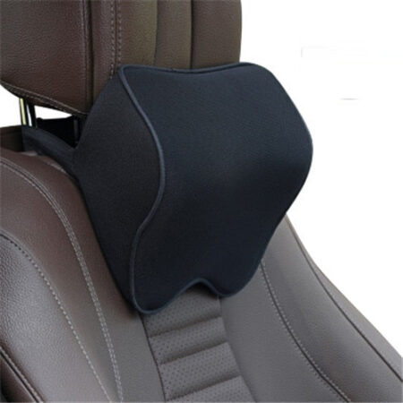 Apoio de Pescoço Para Carro | Head Support