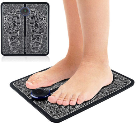 Massageador ProRelax - Reduz Dores e Inchaços + SUPER BRINDE - Imagem 2