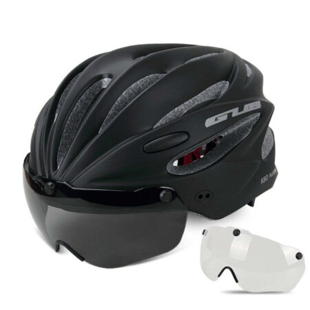 Capacete Para Ciclismo | Road Bike - Imagem 11