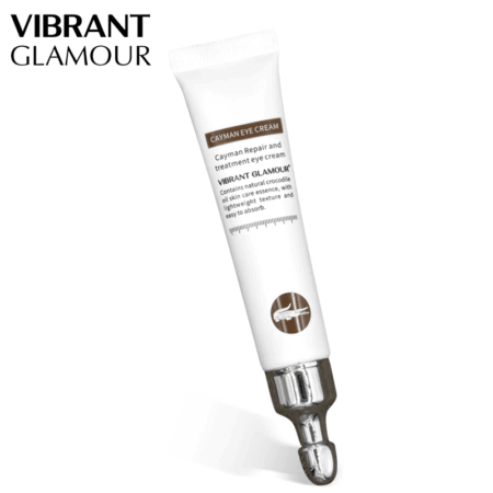 Creme Para Rugas e Olheiras Anti-Idade Magic Cream™ - Imagem 2