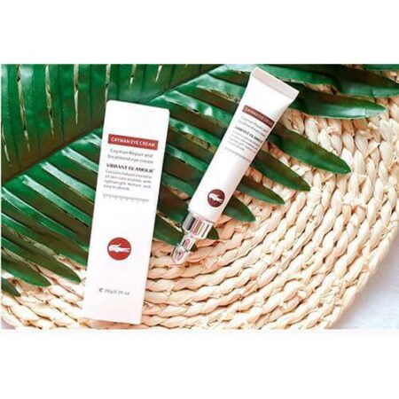 Creme Para Rugas e Olheiras Anti-Idade Magic Cream™ - Imagem 4