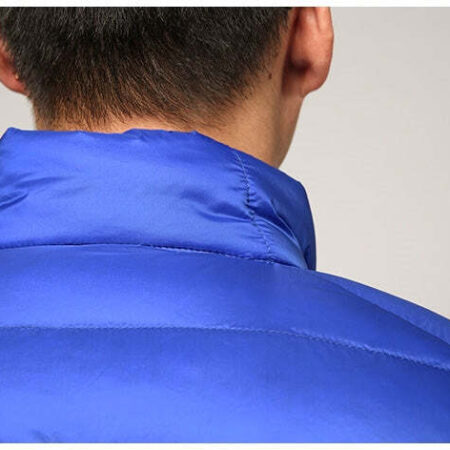 Jaqueta Masculina de Inverno | PufferForce - Imagem 6