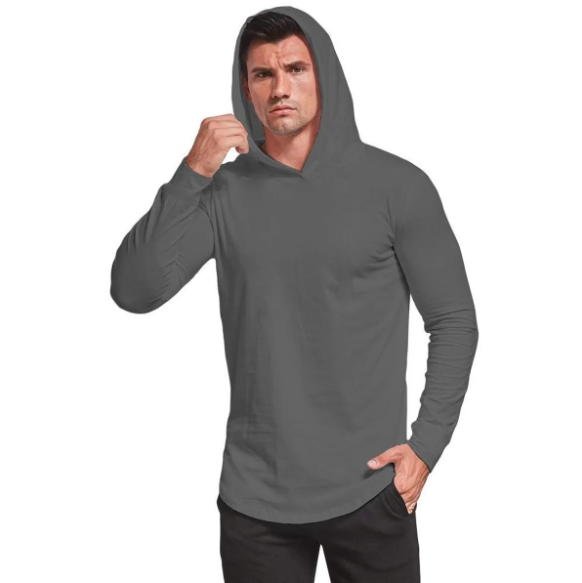 Camisa UV - Proteção completa - Imagem 3