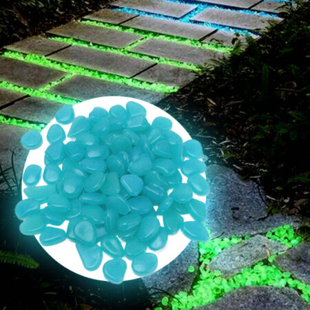 Magic Stone - seu jardim mágico! - Imagem 5