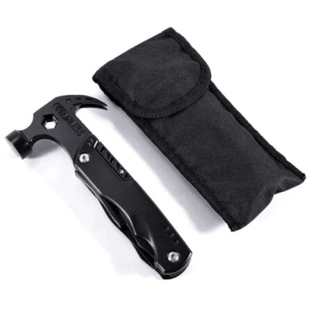 Martelo Multifuncional Completo | ToolSmart - Imagem 5