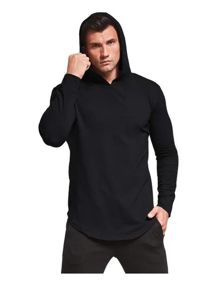 Camisa UV - Proteção completa - Imagem 2
