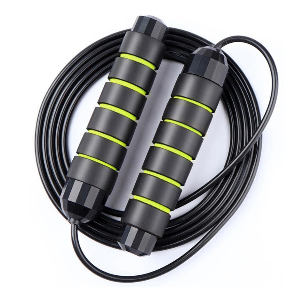 JumpSix - Corda de Salto - Imagem 3