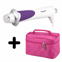 Removedor de Rugas | Derma Lifting Plus + Necessaire Brinde