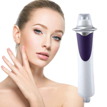 Removedor de Rugas | Derma Lifting Plus + Necessaire Brinde - Imagem 3
