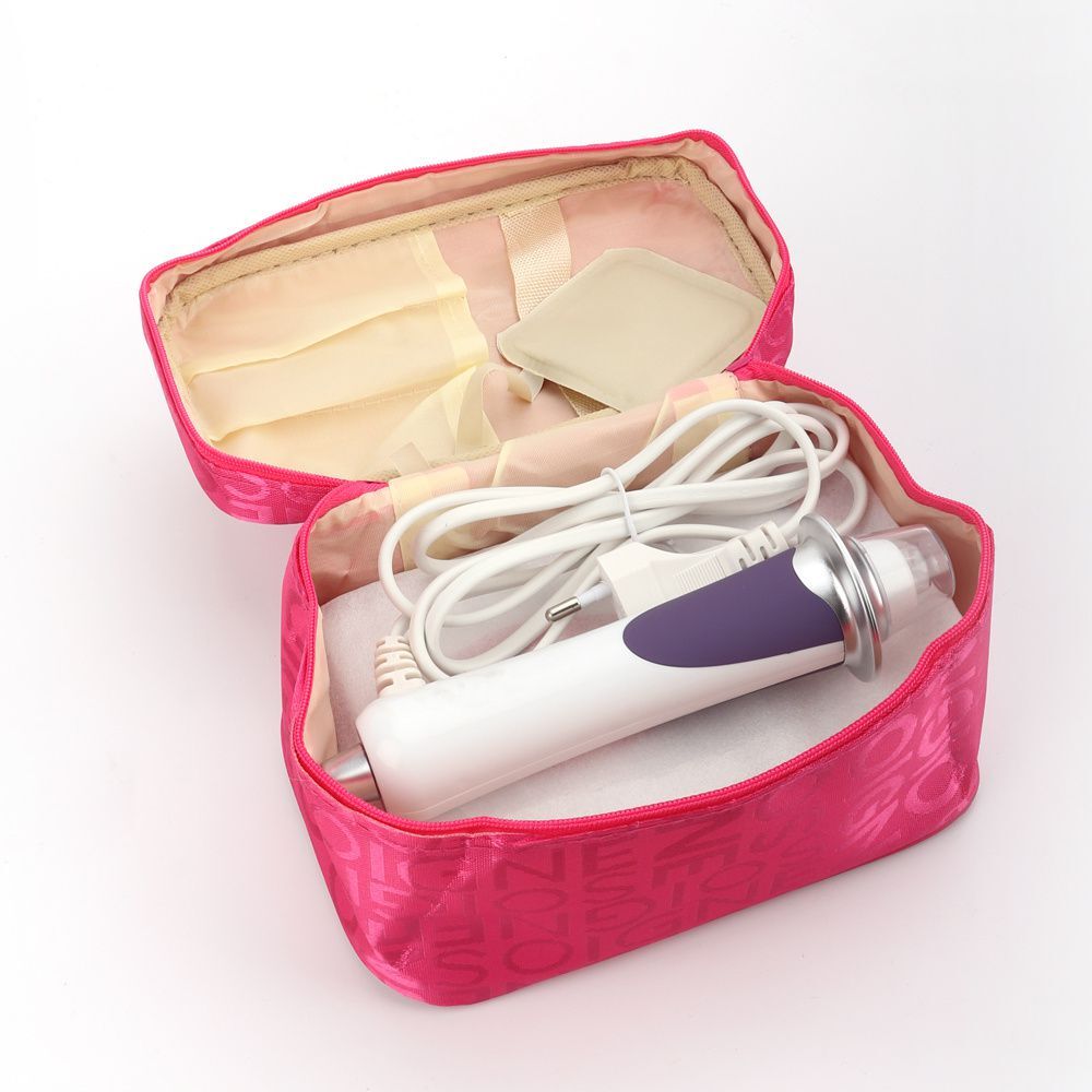 Removedor de Rugas | Derma Lifting Plus + Necessaire Brinde - Imagem 5