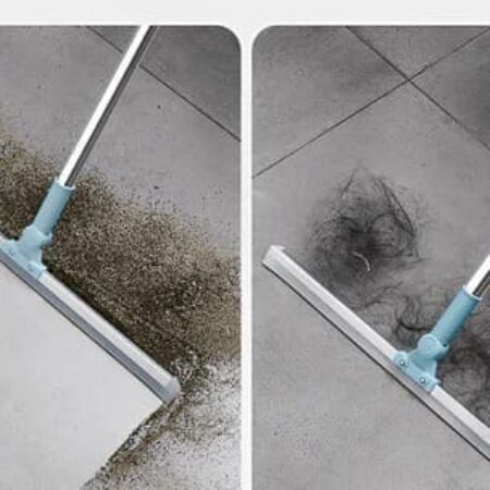 Rodo Mágico Multifuncional 2 em 1 | MasterClean - Imagem 5