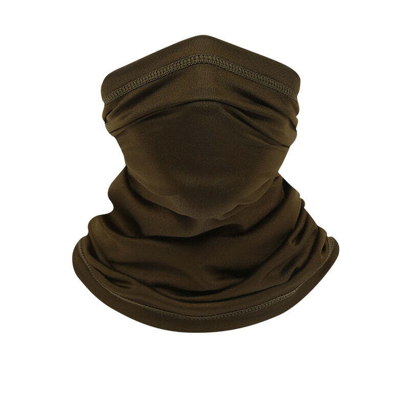 Bandana Proteção UV - Imagem 4