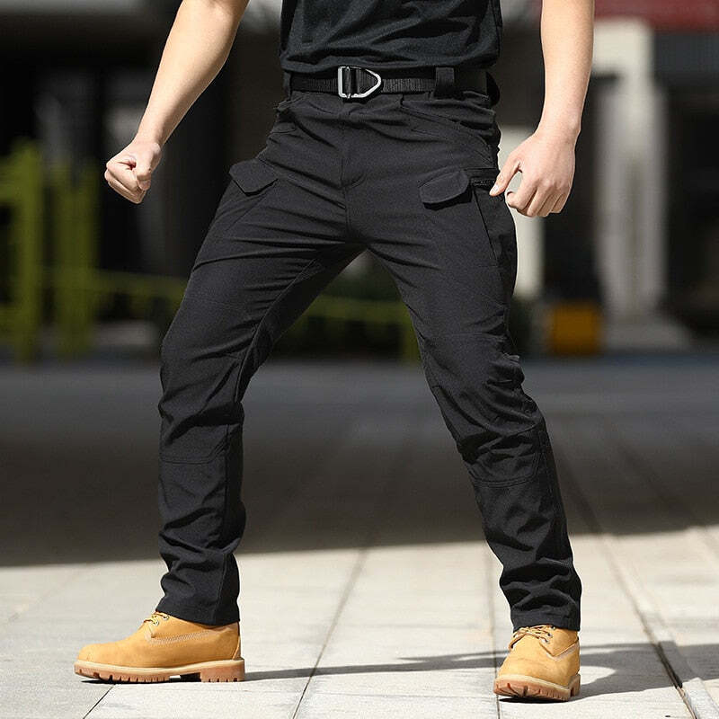 Calça Anti UV - Imagem 6