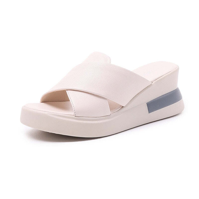 Sandália Ortopédica Fashion- Promoção Válida Apenas Hoje! - Imagem 7