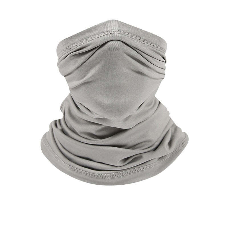 Bandana Proteção UV - Imagem 2