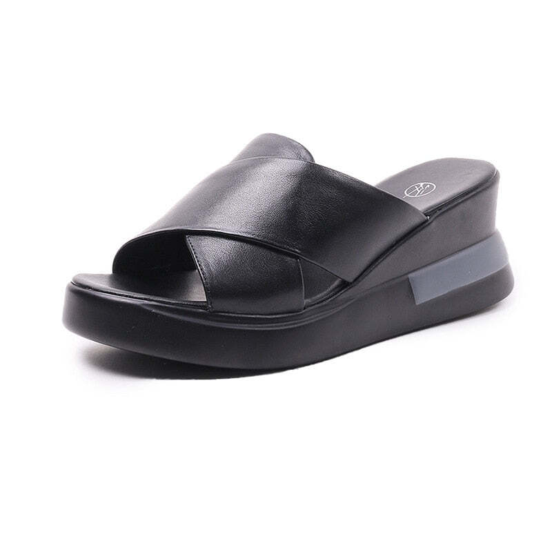 Sandália Ortopédica Fashion- Promoção Válida Apenas Hoje! - Imagem 6