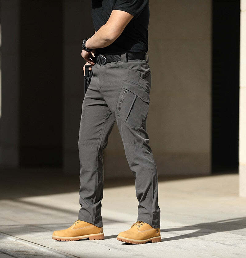 Calça Anti UV - Imagem 7