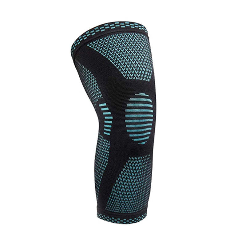 Joelheiras De Compressão | Confortex - Imagem 5