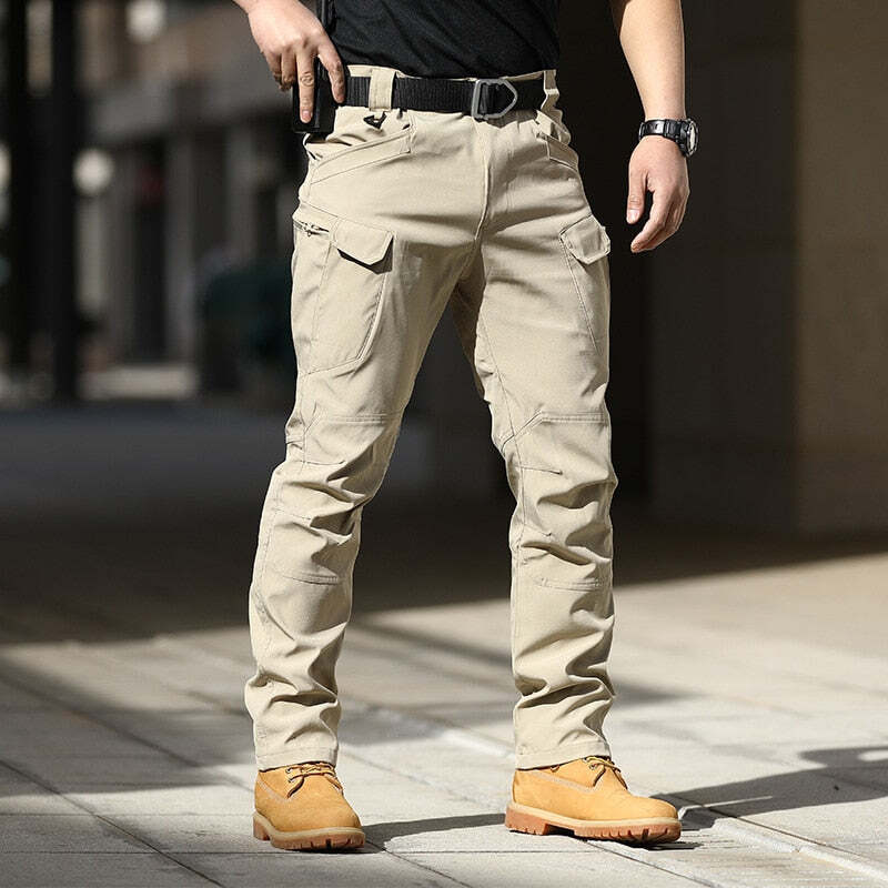 Calça Anti UV - Imagem 5