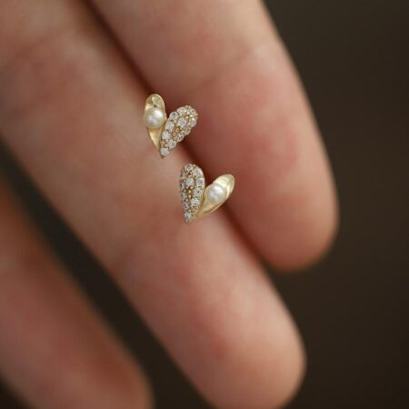Brincos Crystal Cut - Imagem 25