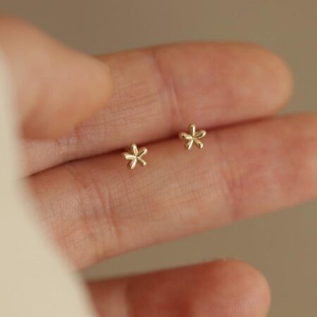 Brincos Crystal Cut - Imagem 12