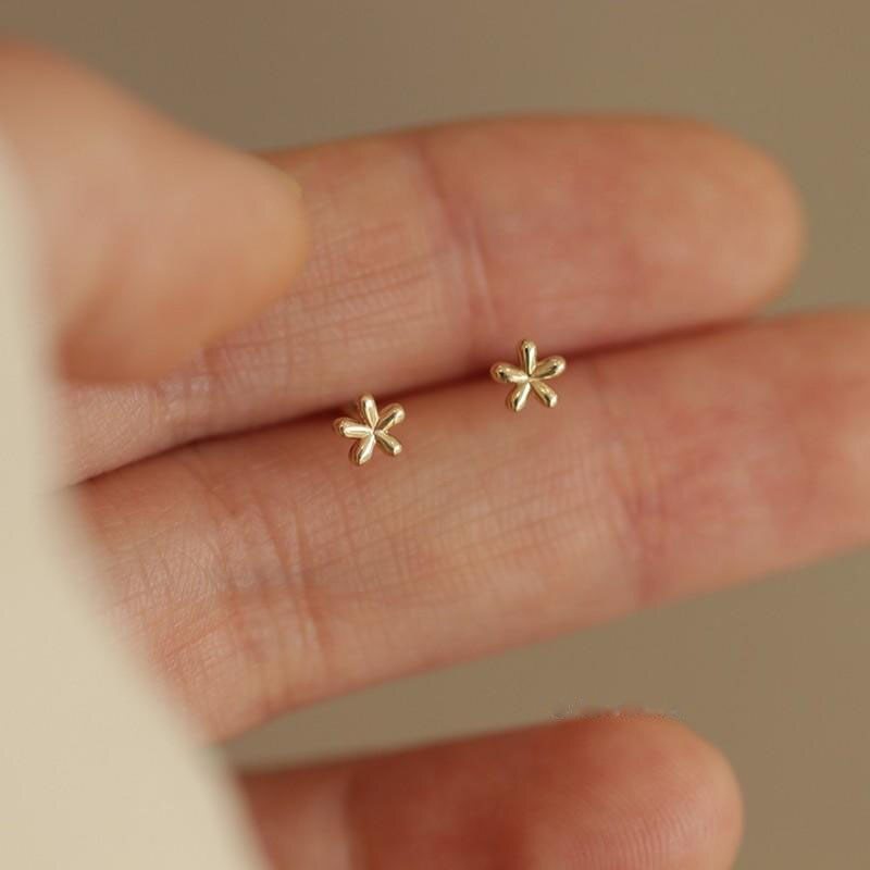 Brincos Crystal Cut - Imagem 12
