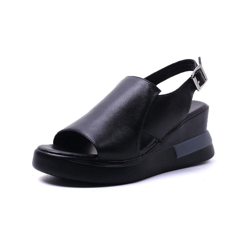 Sandália Ortopédica Fashion- Promoção Válida Apenas Hoje! - Imagem 15