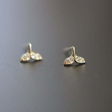 Brincos Crystal Cut - Imagem 20