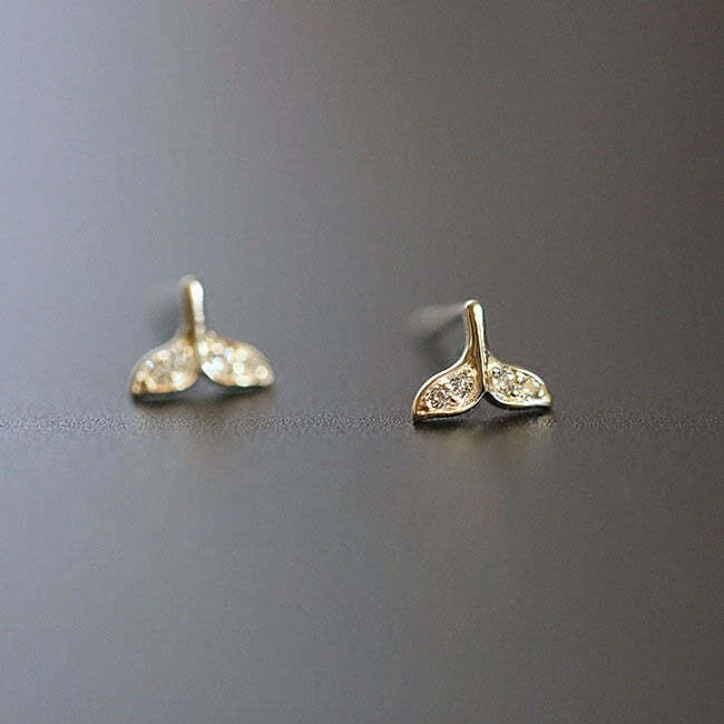 Brincos Crystal Cut - Imagem 20