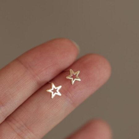 Brincos Crystal Cut - Imagem 23