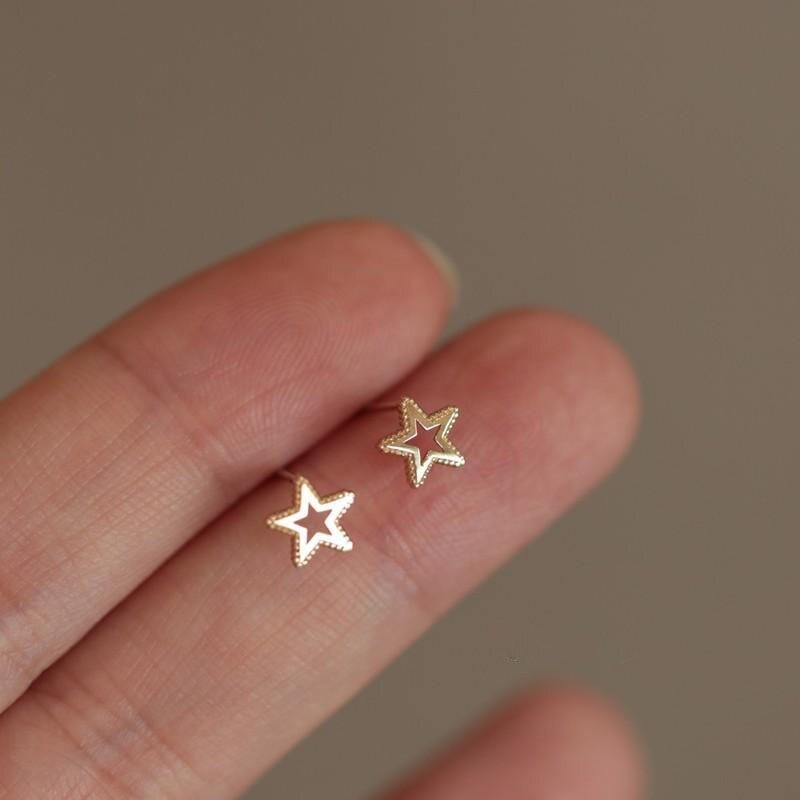 Brincos Crystal Cut - Imagem 23