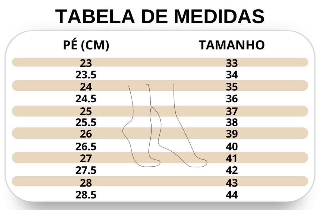 Sapato Masculino Casual Confortável - Imagem 10