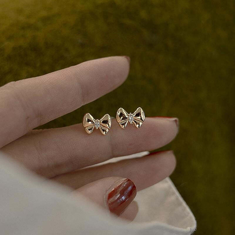 Brincos Crystal Cut - Imagem 16