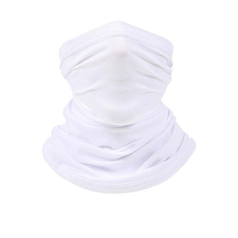 Bandana Proteção UV - Imagem 3